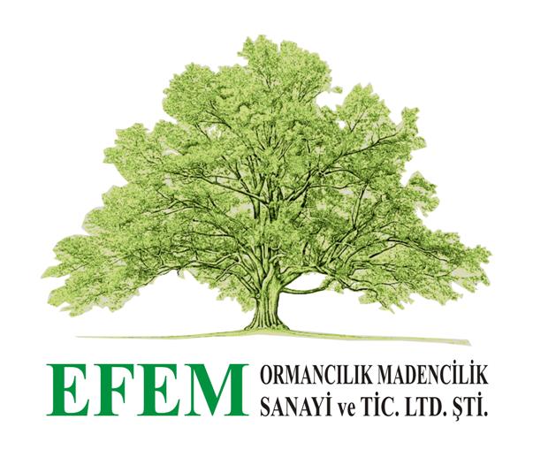 Efem Ormancılık Madencilik