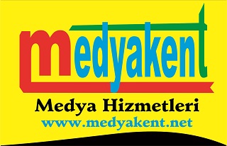 Medyakent Medya Hizmetleri