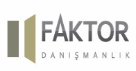 Faktor Danışmanlık Hizmetleri