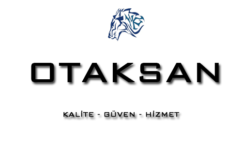 Otaksan Oto Aksesuar