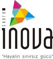 Ajans Inova