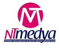 Ntmedya