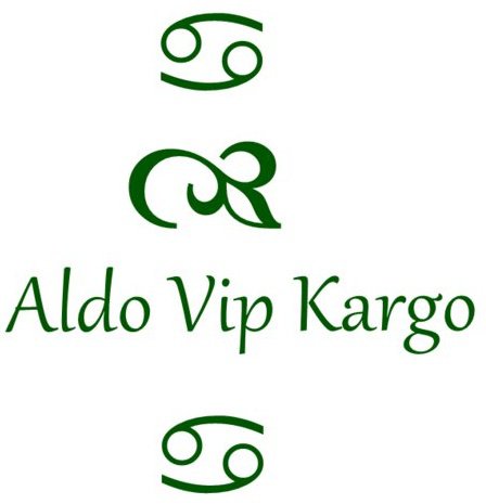 Aldo Vip Kargo