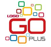 Logo Go Plus