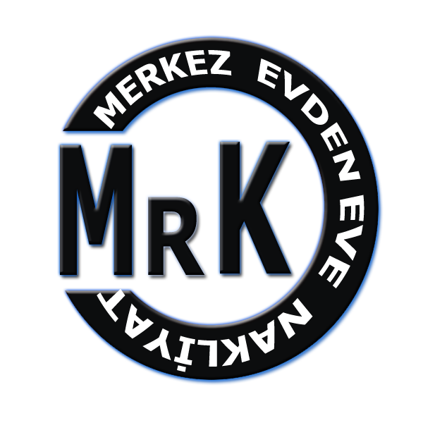 Ümitköy Evden Eve Nakliyat,0312 269 79 09,merkez Nakliyat