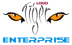 Tiger Enterprise