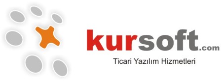 Kursoft Yazılım Bilişim