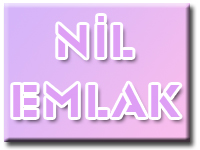 Nil Emlak