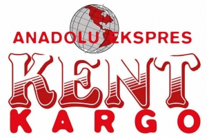 Anadolu Ekspres Kent