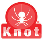 Knot Yapı Ve