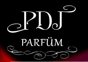 Pdj Parfüm &