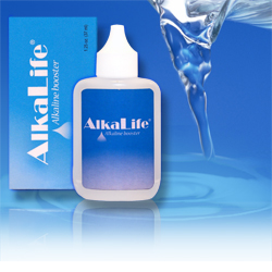 Alkalife