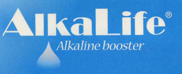 Alkalife