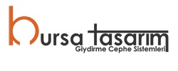 Bursa Tasarim