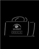 Ulusoy Tekstil,tanıtım,promosyon Ve