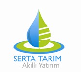 Serta Tarım