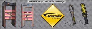 İstanbul İleri Teknoloji
