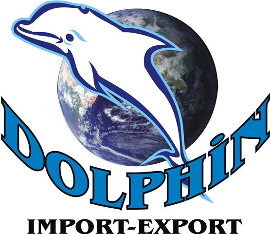 Dolphin İthalat İhracat