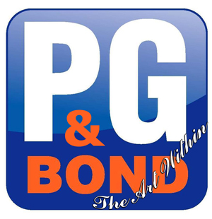 Pg Bond Alumınıum