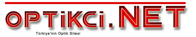 Optikci.net