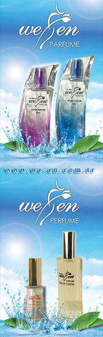 We-enparfum