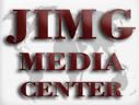 Jımg Medıa Center