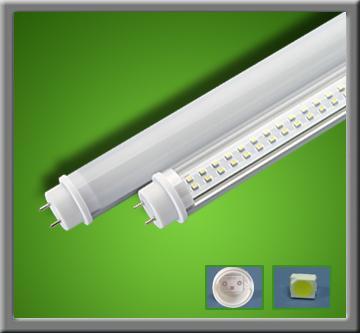 Led Floresan