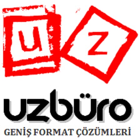 Uzbüro Geniş Format