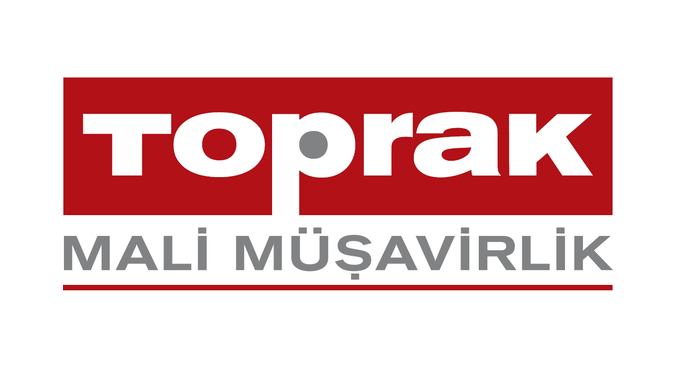 Toprak Mali Müşavirlik