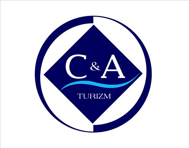 C&a Turizm Seyahat