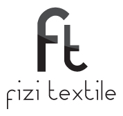 Fizi Textıle