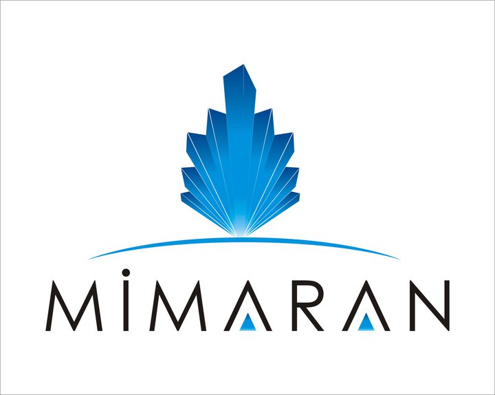 Mimaran İnşaat