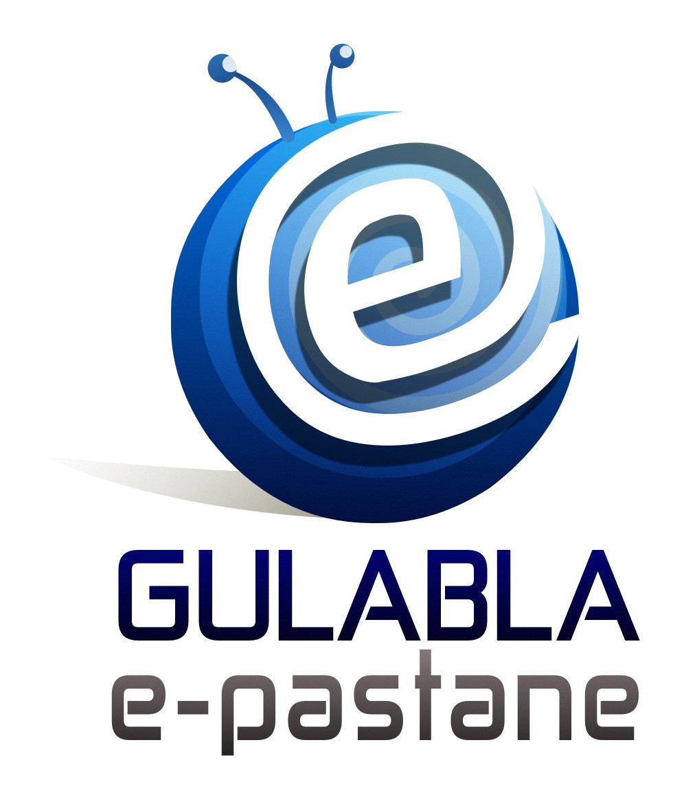 Gulabla E-pastane Adıyaman