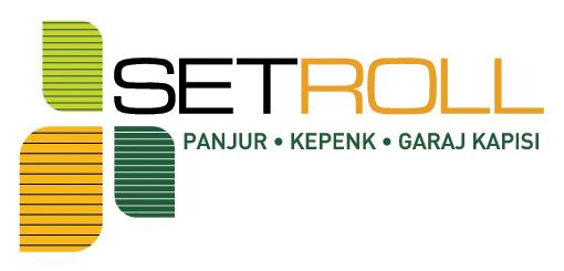 Setroll Kepenk Panjur