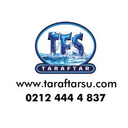 Taraftar Su Bahçeşehir