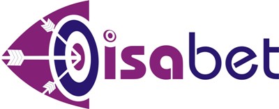 İsabet Organizasyon
