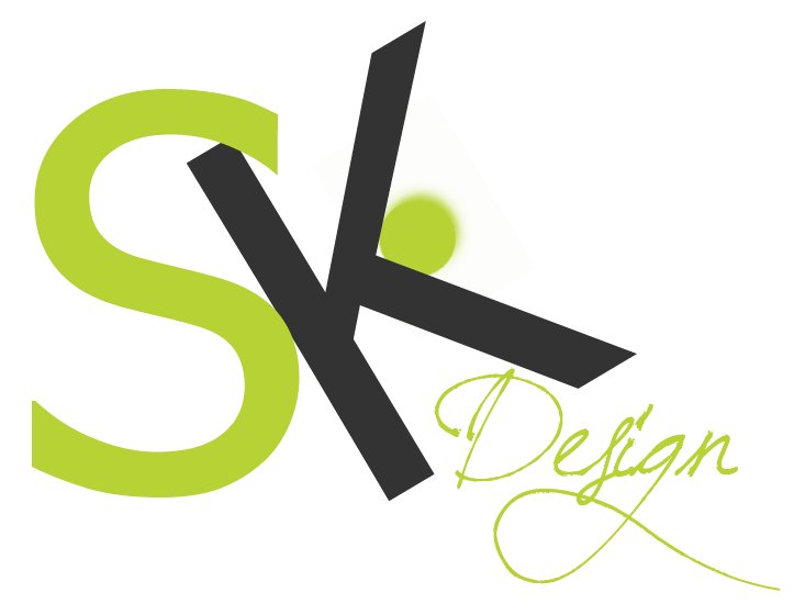 Sk Design Art