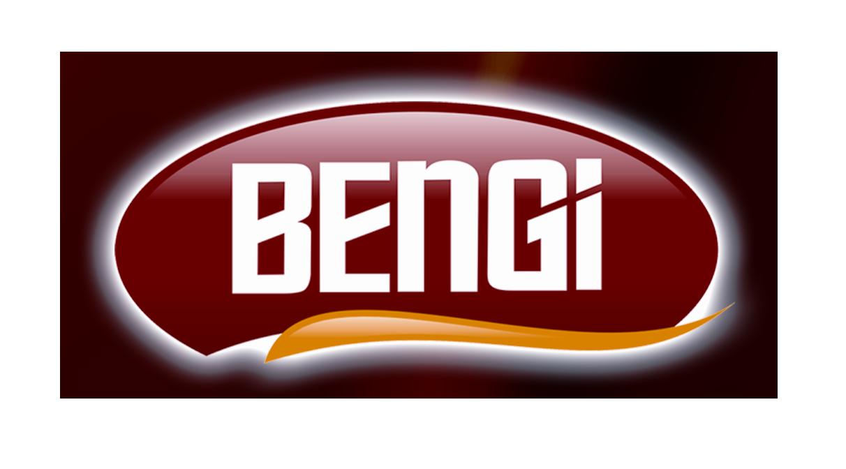 Bengi Pasta&bisküvi