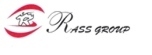 Rass Group