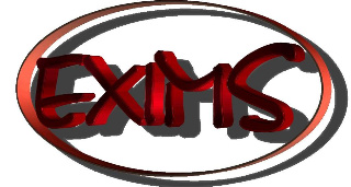 Exıms Consulting