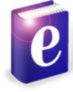 Ebroşür, İnteraktif Cd Tasarımı, Ekatalog, Firma Tanıtımı [ebrosur.net]