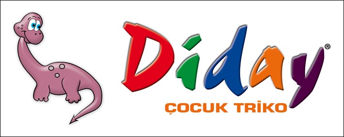 Diday Bebe Çocuk