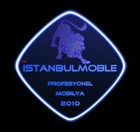 İstanbul Moble