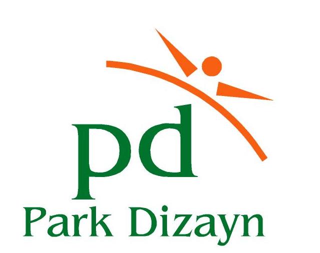 Park Dizayn