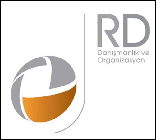 Rd Danışmanlık Ve