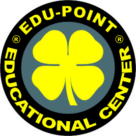 Edu-point Yurtdışı Eğitim