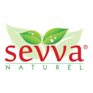 Sevva Natural