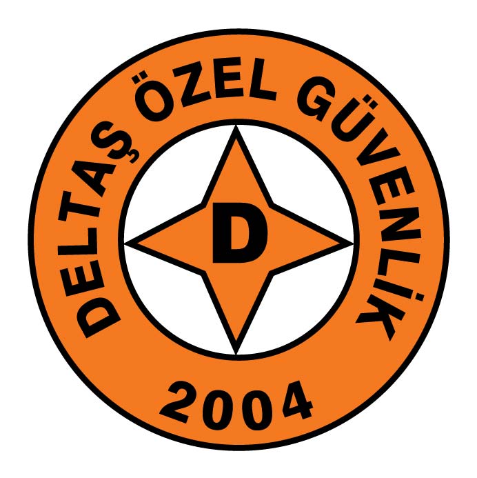 Deltaş Özel Güvenlik