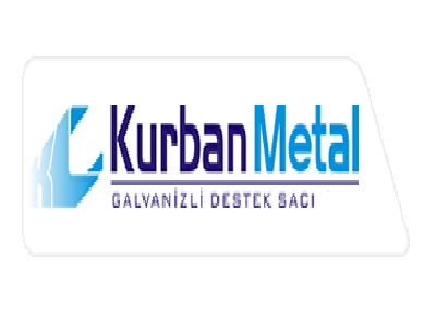 Kurban Metal