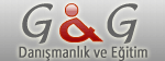 Gng Danışmanlık Ve